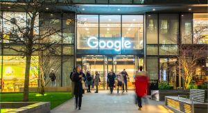 Tourism Listing Partner Adwords Guide