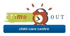 Time Out Child Care Centre - Search Child Care