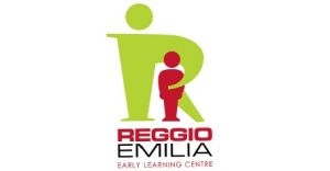 Reggio Emilia Early Learning Centre - Search Child Care