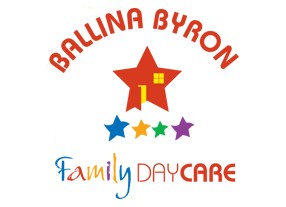 Ballina Byron Family Day Care - Search Child Care