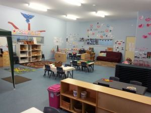 FBI Childcare  Preschool Centre - Search Child Care