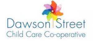 Dawson Street Child Care Co-Operative - Search Child Care