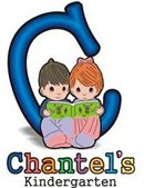 Chantel's Kindergarten - Search Child Care