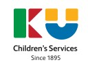 Kira Child Care Centre - Search Child Care