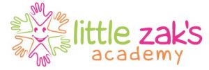 Little Zak's Academy Artarmon - Search Child Care