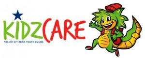 Muswellbrook PCYC Kidzcare - Search Child Care