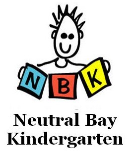 Neutral Bay Kindergarten Cremorne - Search Child Care