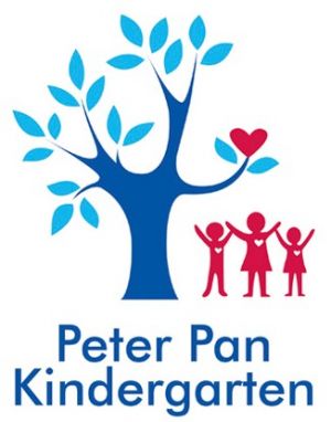 Peter Pan Kindergarten - Search Child Care