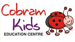 Cobram Juniors Centre - Search Child Care