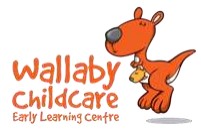 Wallaby Childcare Early Learning Centre Epping - Search Child Care