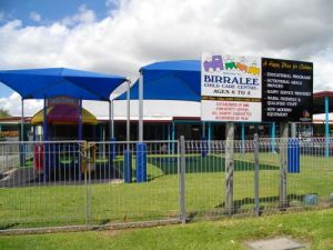 Birralee Child Care Centre Mackay - Search Child Care