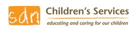 SDN Hurstville - Search Child Care