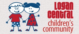 Logan Central Children's Community - Search Child Care
