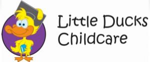 Annerley Little Ducks Child Care - Search Child Care