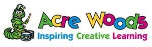 Acre Woods Childcare Mona Vale - Search Child Care