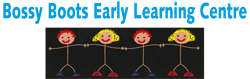 Bossy Boots Early Learning Centre - Search Child Care
