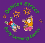 Denison Street Early Learning Centre - Search Child Care