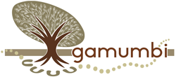 Gamumbi Early Childhood Education Centre - Search Child Care