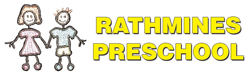 Rathmines Preschool - Search Child Care