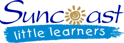 Suncoast Little Learners - Search Child Care