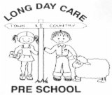 Town and Country Childrens Centre - Search Child Care