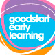 Goodstart Early Learning Warwick - Wood Street - Search Child Care