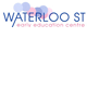 Waterloo St Early Education Centre - Search Child Care