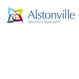 Alstonville Lifestyle Community - Search Child Care