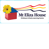 Mt Eliza House Childcare amp Early Learning Centre - Search Child Care