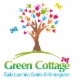 Green Cottage Child Care amp Kindergarten - Search Child Care