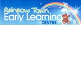 Rainbow Town Early Learning Centre - Search Child Care