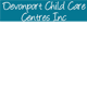 Devonport Child Care Centres Inc - Search Child Care