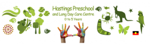 Hastings Preschool amp Long Day Care Centre - Search Child Care