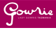 Lady Gowrie Tasmania - Search Child Care