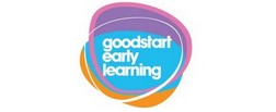 Goodstart Early Learning Centre Mudgeeraba - Search Child Care