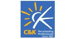 CK Esk  District Kindergarten - Search Child Care